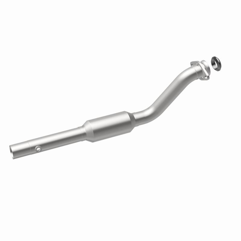Magnaflow 4481464