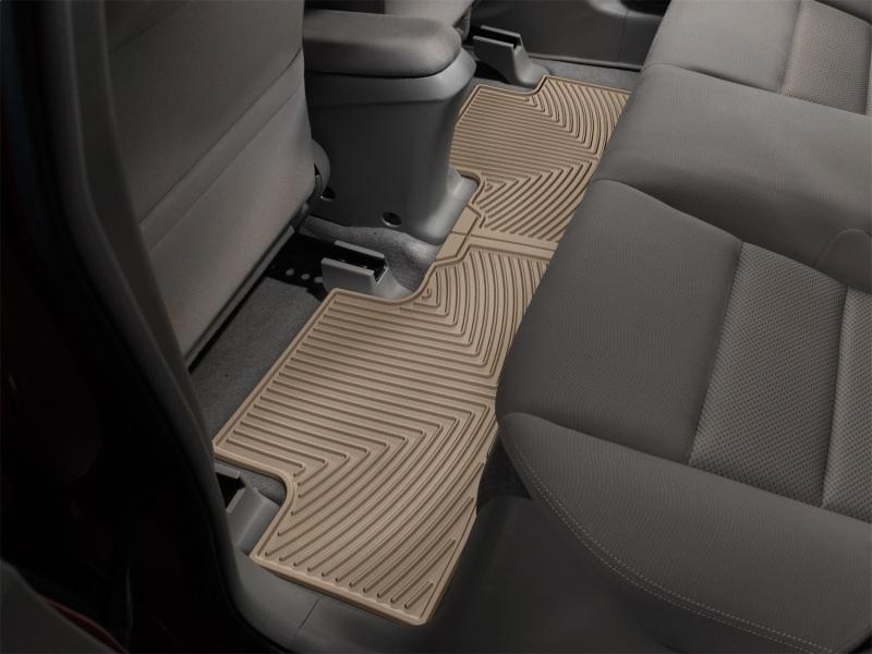WeatherTech W197TN