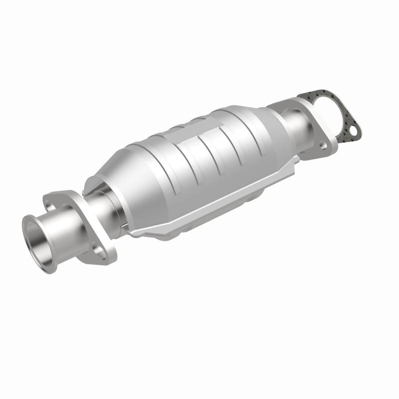 Magnaflow 23240