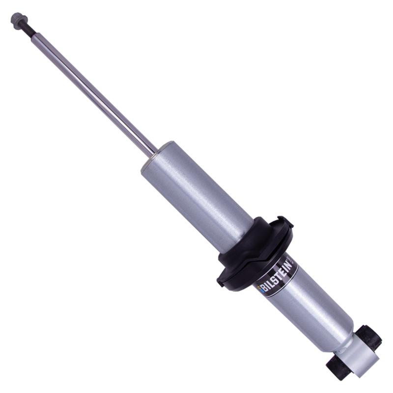 Bilstein 47-325593