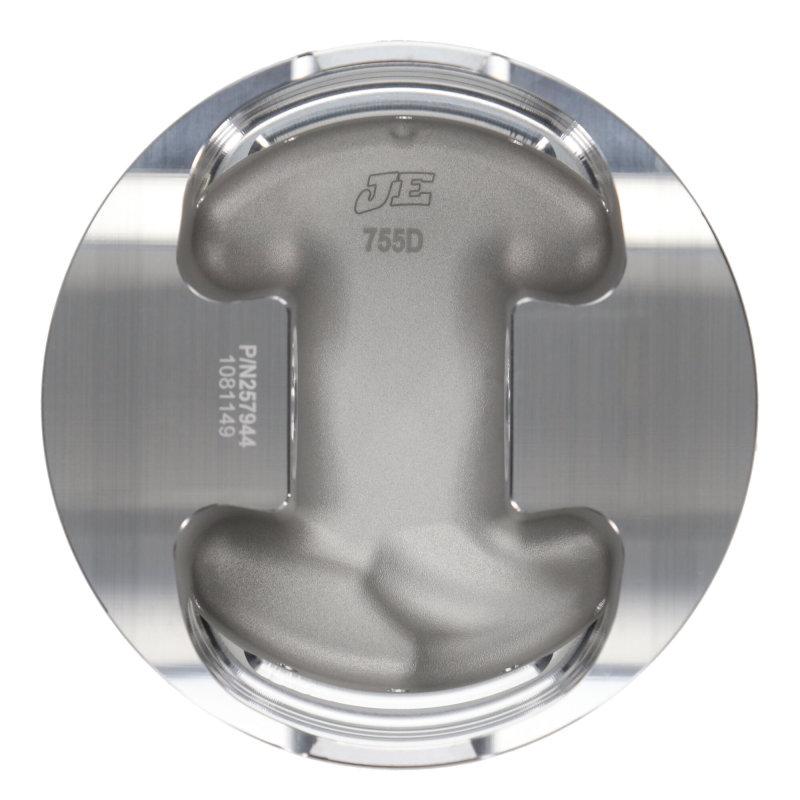 JE Pistons 257944