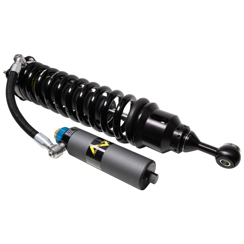 Bilstein 41-326091