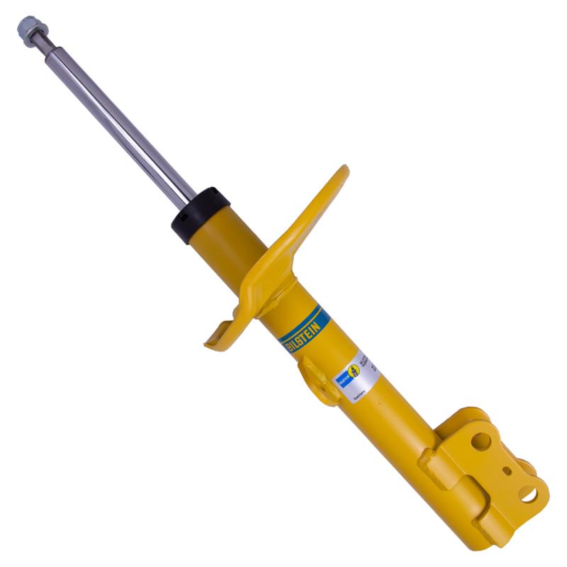 Bilstein 22-282880