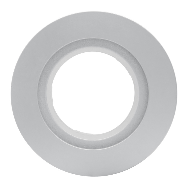 R1 Concepts RRE-71003