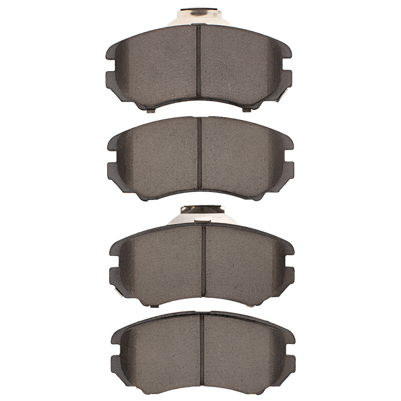 R1 Concepts 2551-0924-00