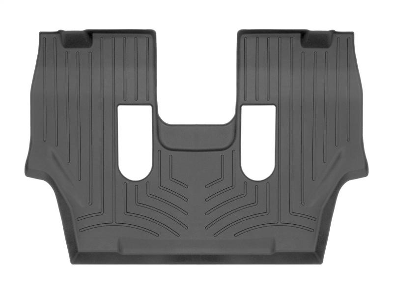 WeatherTech 443245IM