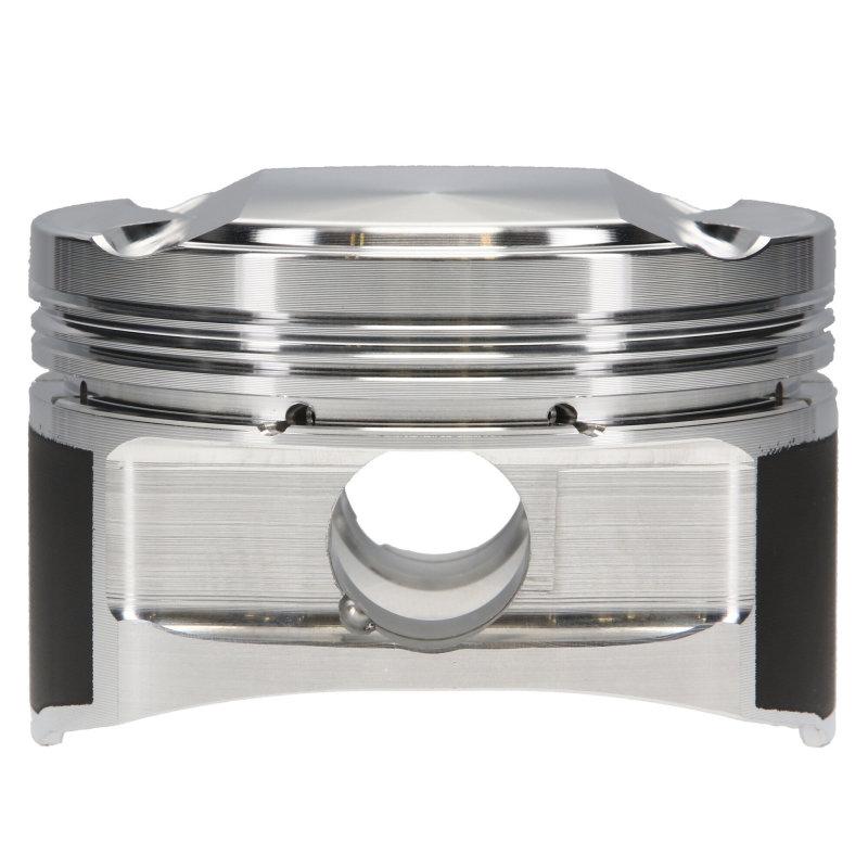 JE Pistons 242871