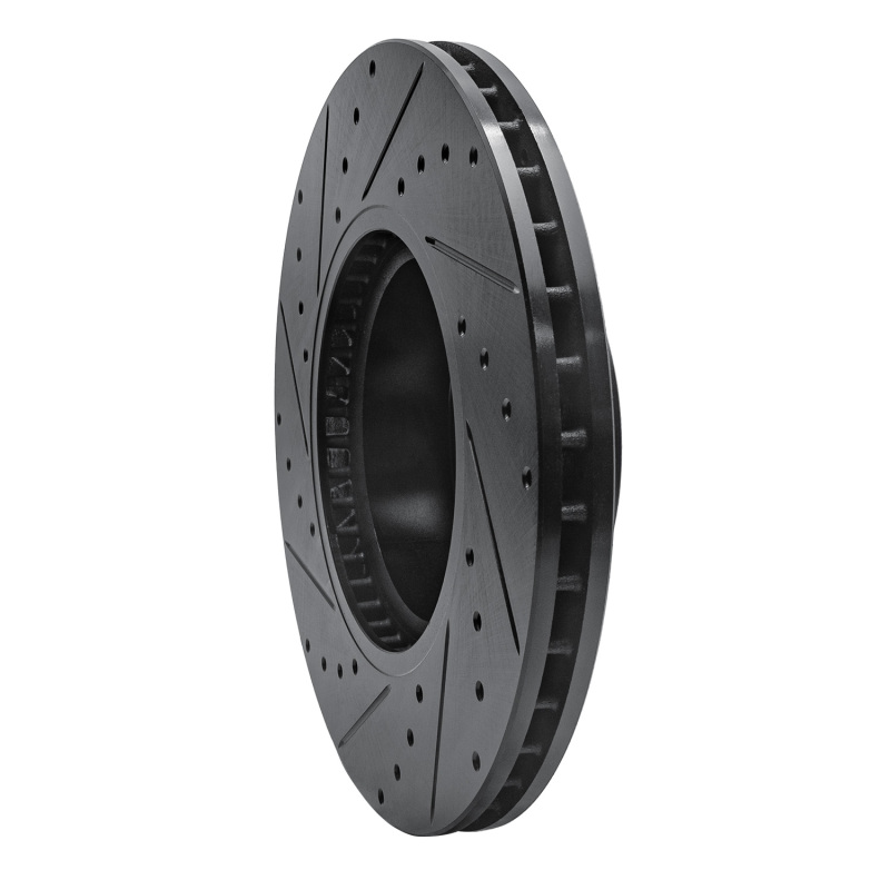 R1 Concepts ECB-31151R