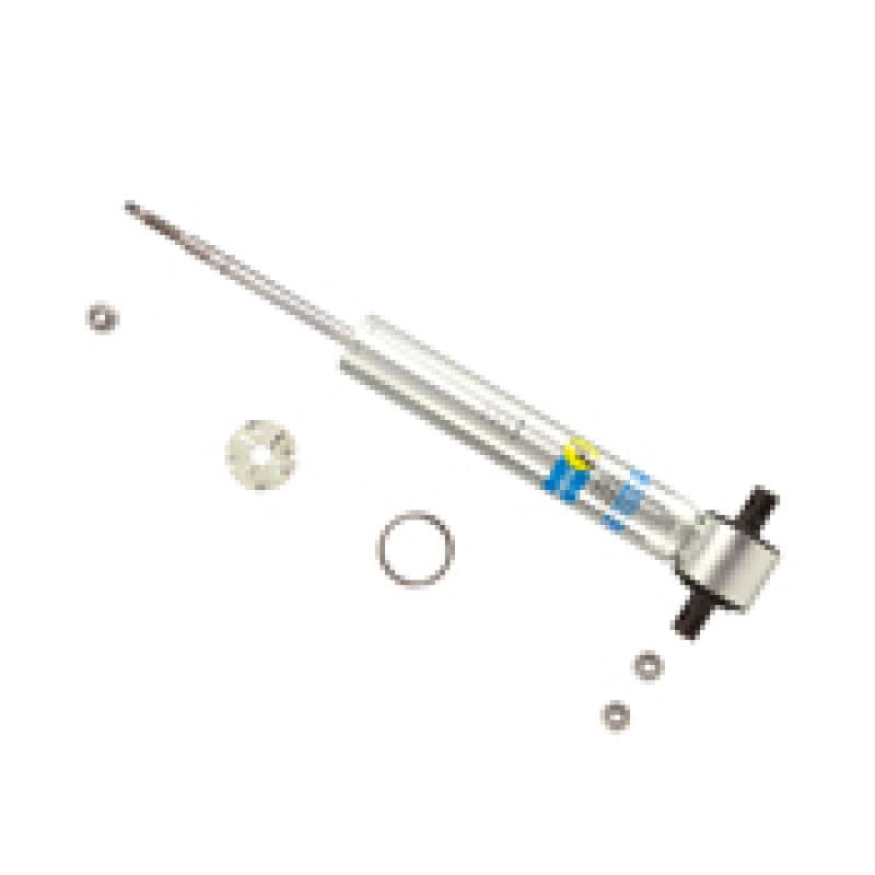 Bilstein 24-253253