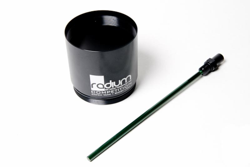 Radium Engineering 20-0149