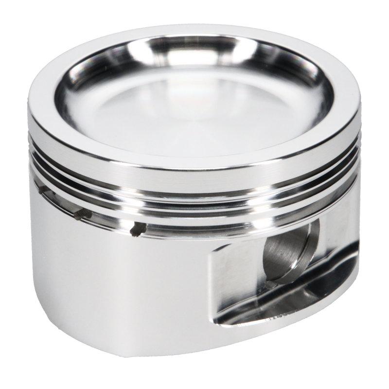 JE Pistons 295734