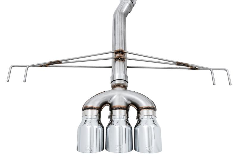 AWE Tuning 3020-52000