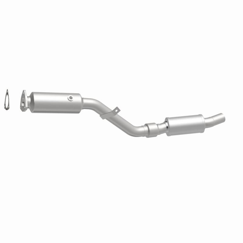 Magnaflow 24139