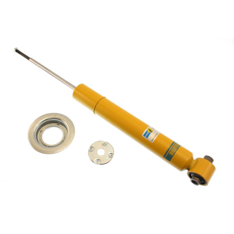 Bilstein 24-021388