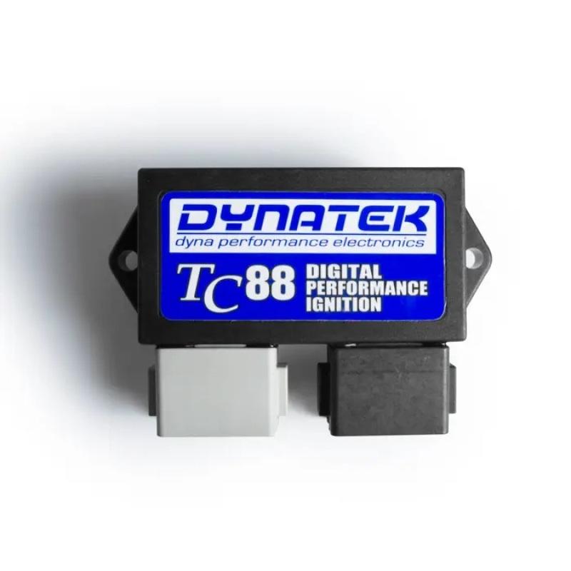 Dynatek TC88-2P