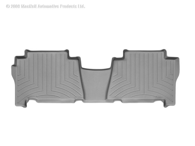 WeatherTech 461822