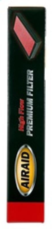 Airaid 851-349