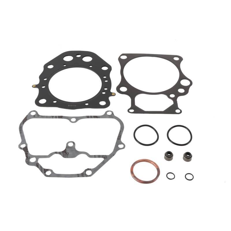 Vertex Pistons 810999