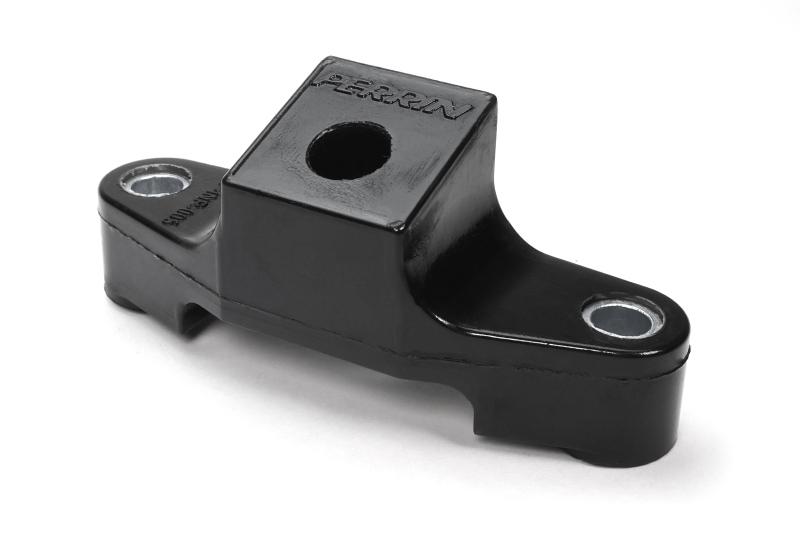 Perrin Performance PSP-INR-007