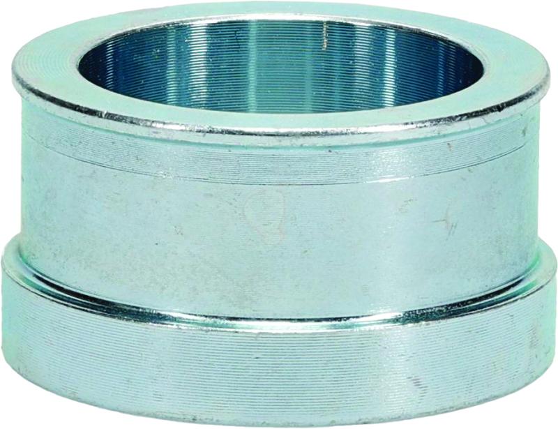 All Balls Racing 11-1090