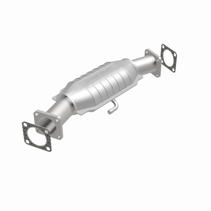 Magnaflow 3322430