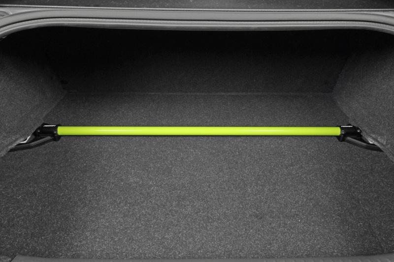 Perrin Performance PSP-SUS-043NY