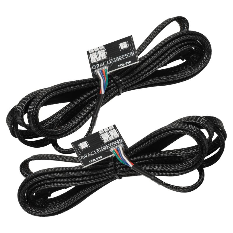 ORACLE Lighting 1442-334