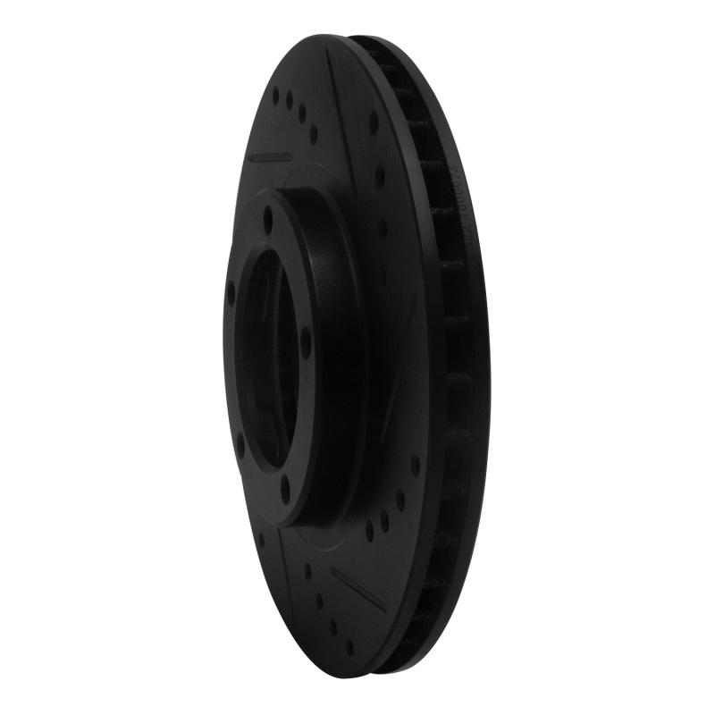 R1 Concepts ECB-76120R