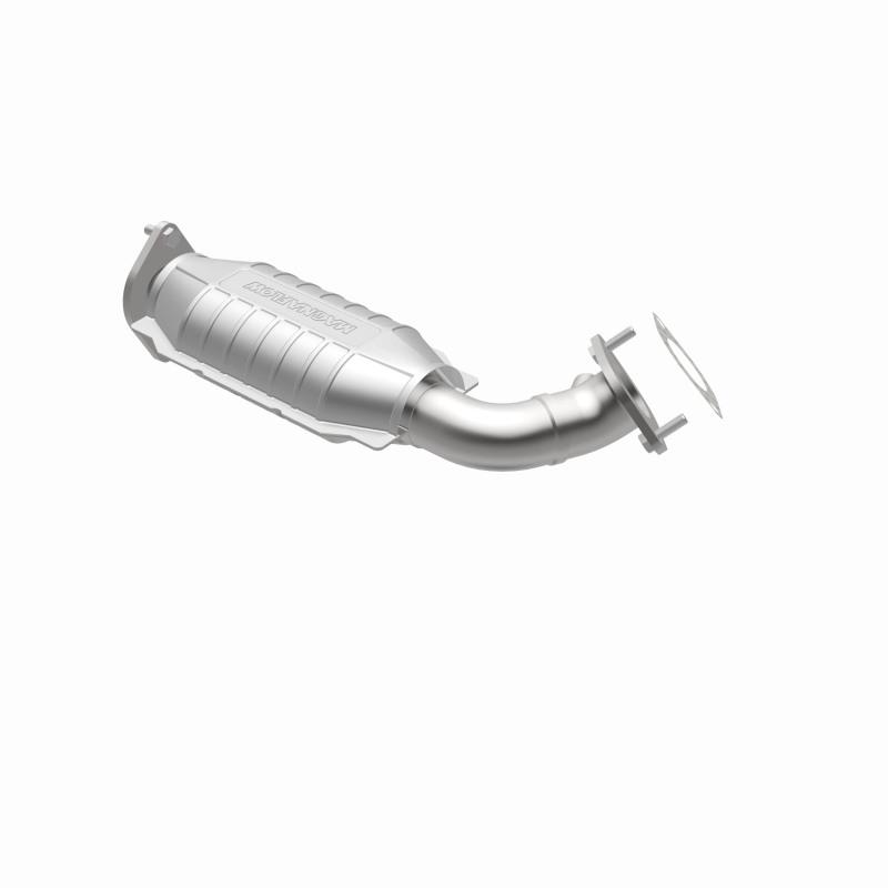 Magnaflow 49171
