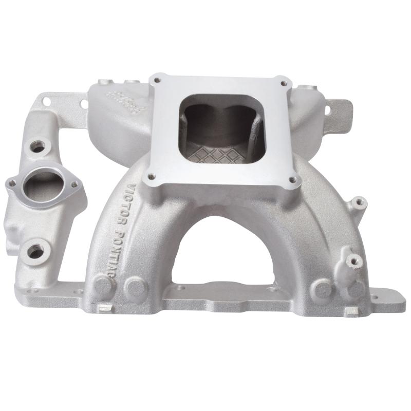 Edelbrock 2957