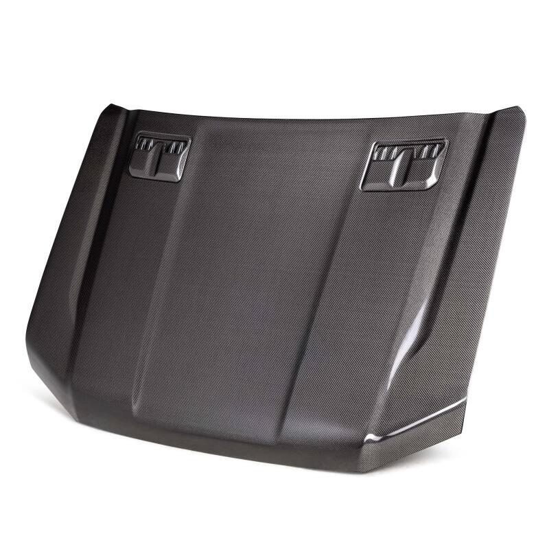 Anderson Composites AC-HD24FDRNRA-OE