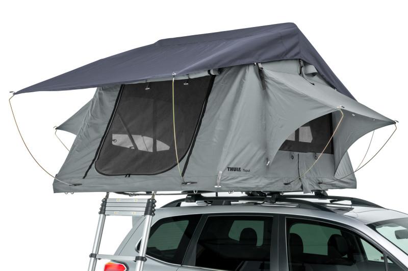 Thule 901300