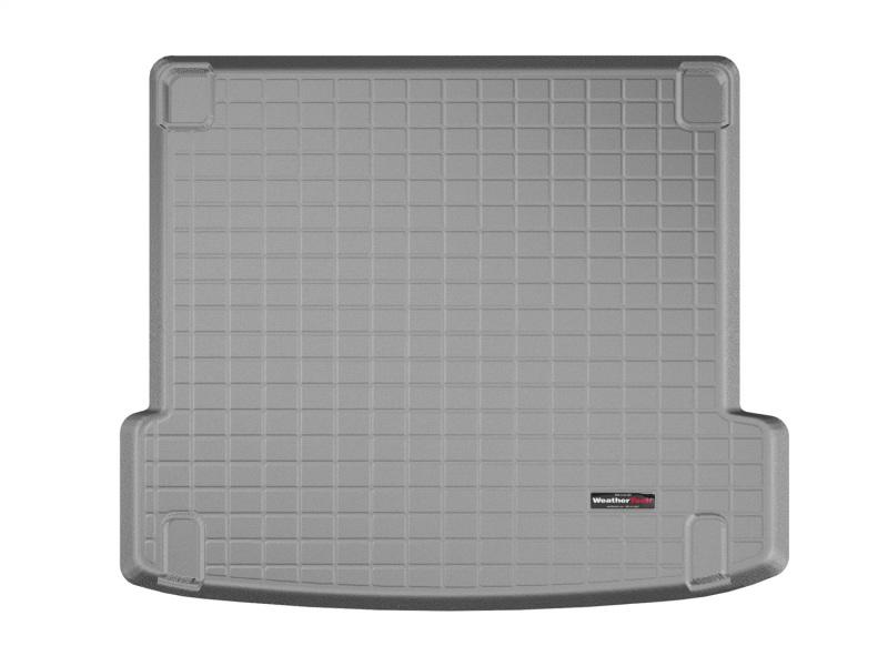 WeatherTech 421337
