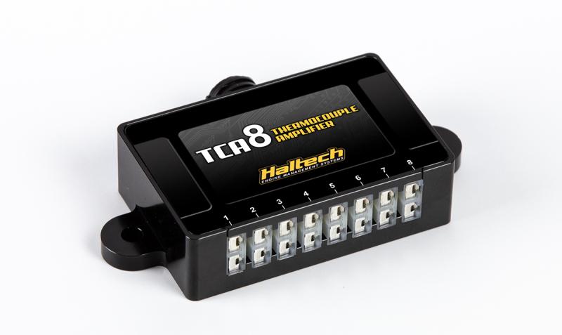 Haltech HT-059918