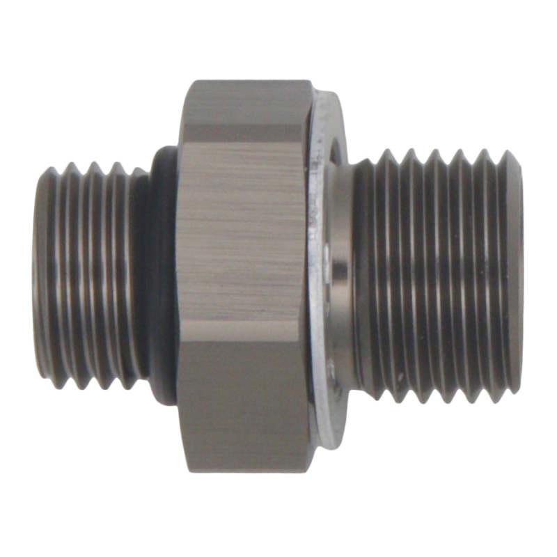 DeatschWerks 6-02-0604