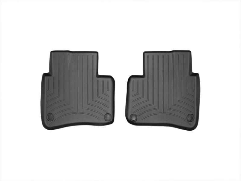 WeatherTech 445712