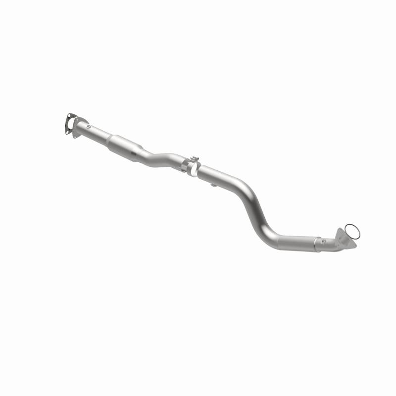 Magnaflow 4551603