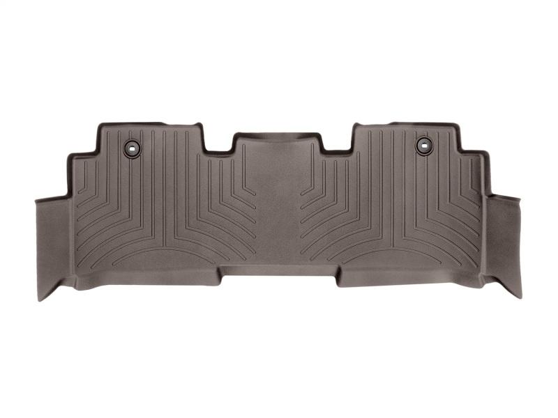 WeatherTech 4712182