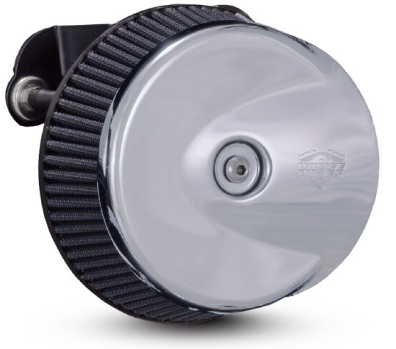 Vance and Hines 72375