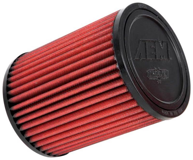 AEM Induction 21-2036DK