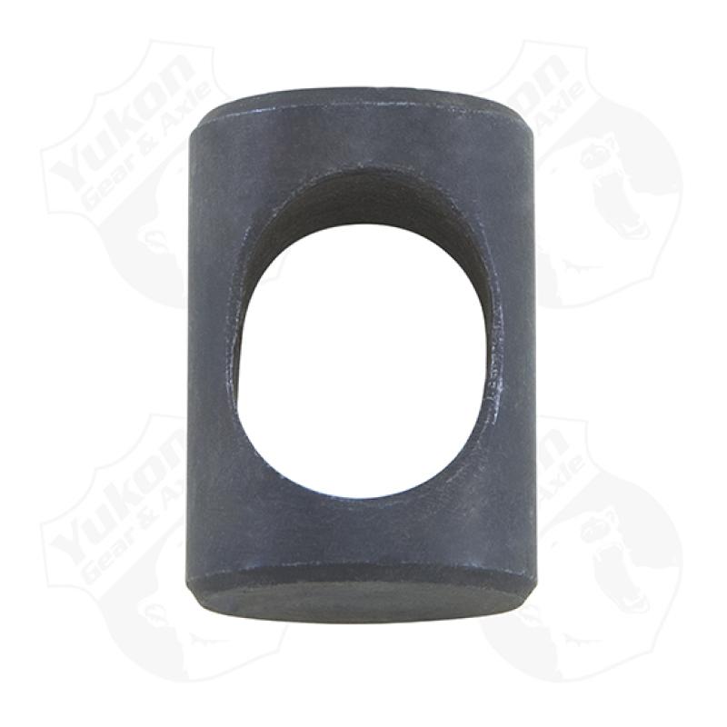 Yukon Gear & Axle YSPXP-061