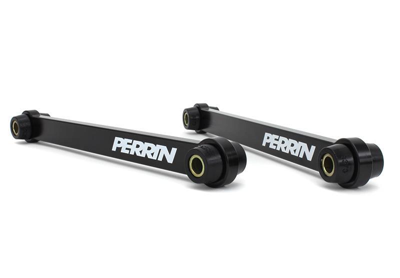 Perrin Performance PSP-SUS-115