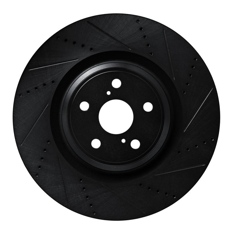 R1 Concepts ECB-75030D