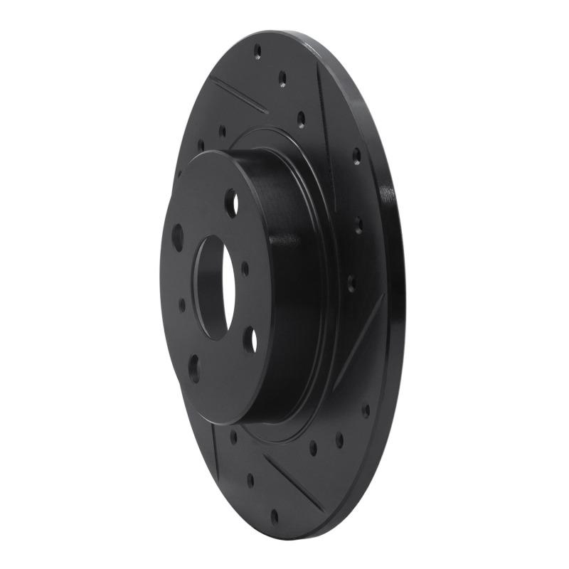 R1 Concepts ECB-76037R