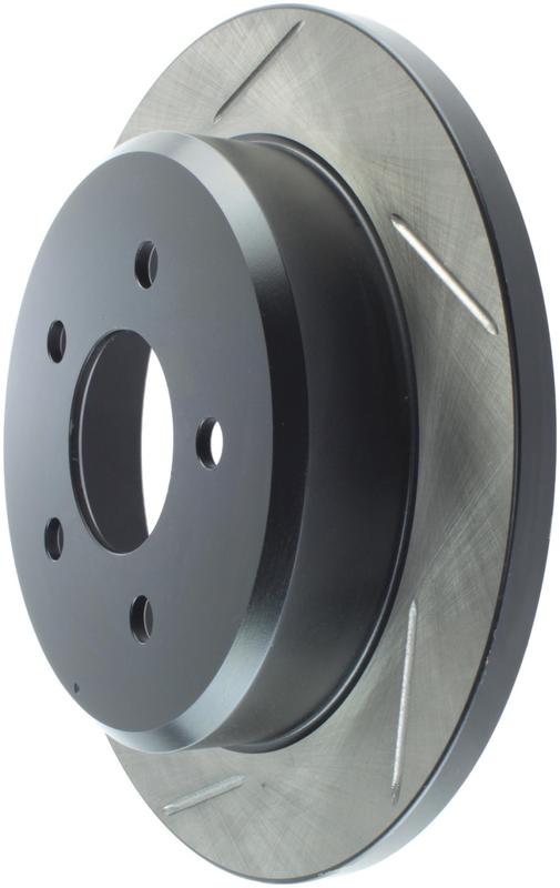 Stoptech 126.61052SR