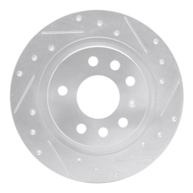 R1 Concepts EDZ-65017R