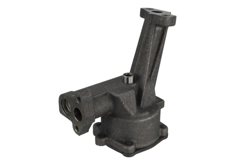 Ford Racing M-6600-B3