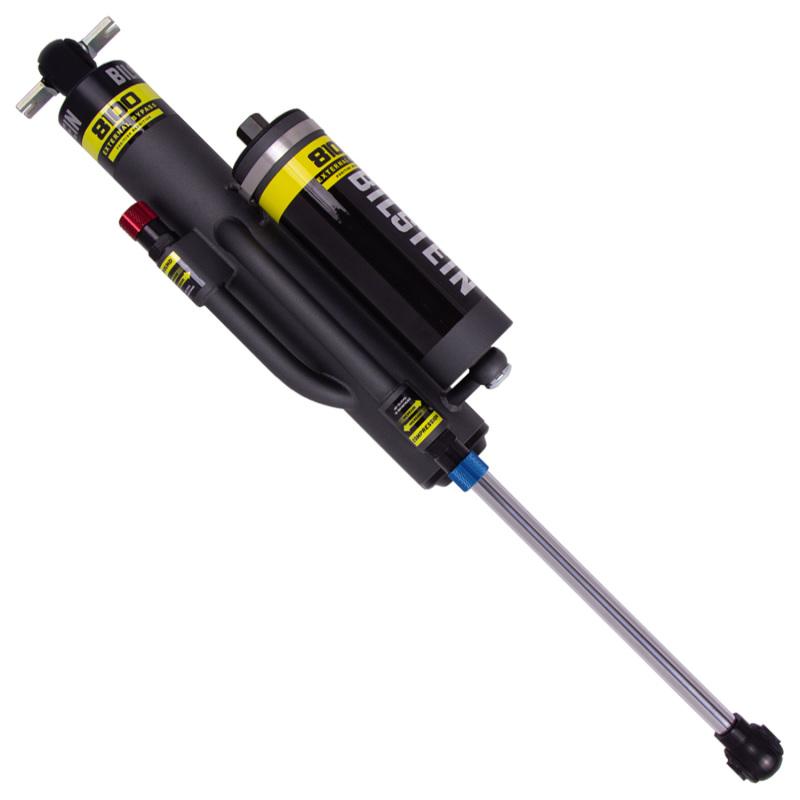Bilstein 25-291315