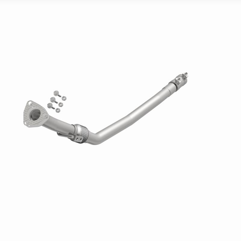 Magnaflow 107-0240