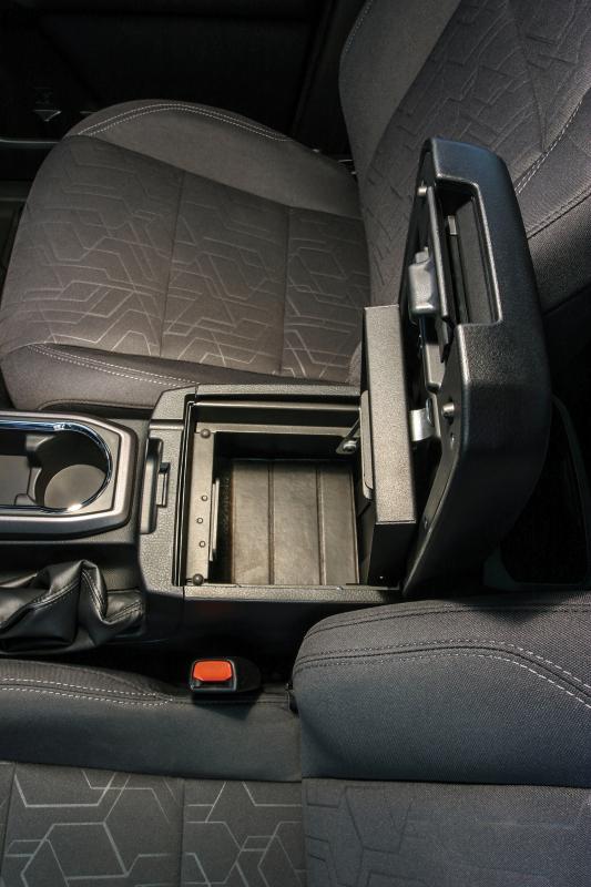 Tuffy Products 324-01-A